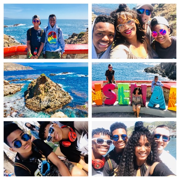 Meet your Posher, Mya - Picture 3 of 8